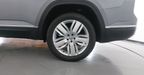 Volkswagen Teramont 3.6 HIGHLINE AUTO Suv 2019