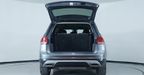 Volkswagen Teramont 3.6 HIGHLINE AUTO Suv 2019