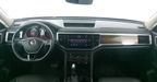 Volkswagen Teramont 3.6 HIGHLINE AUTO Suv 2019
