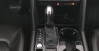 Volkswagen Teramont 3.6 HIGHLINE AUTO Suv 2019