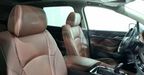 Buick Enclave 3.6 AVENIR P AUTO 4WD Suv 2021