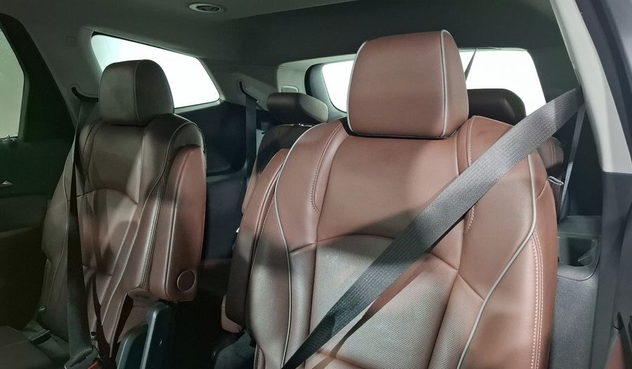 Buick Enclave 3.6 AVENIR P AUTO 4WD Suv 2021