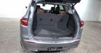Buick Enclave 3.6 AVENIR P AUTO 4WD Suv 2021
