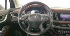 Buick Enclave 3.6 AVENIR P AUTO 4WD Suv 2021