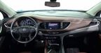 Buick Enclave 3.6 AVENIR P AUTO 4WD Suv 2021
