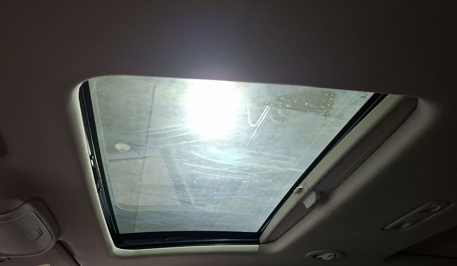 Buick Enclave 3.6 AVENIR P AUTO 4WD Suv 2021