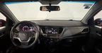 Hyundai Accent 1.6 GL AUTO Sedan 2018