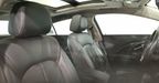 Buick Lacrosse 3.6 1SP AT Sedan 2016