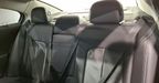 Buick Lacrosse 3.6 1SP AT Sedan 2016