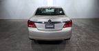 Buick Lacrosse 3.6 1SP AT Sedan 2016