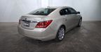 Buick Lacrosse 3.6 1SP AT Sedan 2016