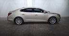 Buick Lacrosse 3.6 1SP AT Sedan 2016