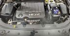 Buick Lacrosse 3.6 1SP AT Sedan 2016