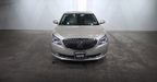 Buick Lacrosse 3.6 1SP AT Sedan 2016
