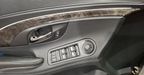 Buick Lacrosse 3.6 1SP AT Sedan 2016