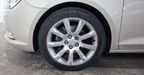 Buick Lacrosse 3.6 1SP AT Sedan 2016