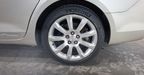 Buick Lacrosse 3.6 1SP AT Sedan 2016