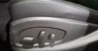 Buick Lacrosse 3.6 1SP AT Sedan 2016