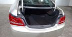 Buick Lacrosse 3.6 1SP AT Sedan 2016
