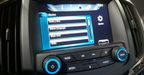 Buick Lacrosse 3.6 1SP AT Sedan 2016