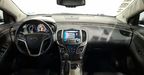 Buick Lacrosse 3.6 1SP AT Sedan 2016