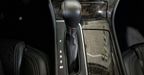 Buick Lacrosse 3.6 1SP AT Sedan 2016