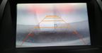 Buick Lacrosse 3.6 1SP AT Sedan 2016