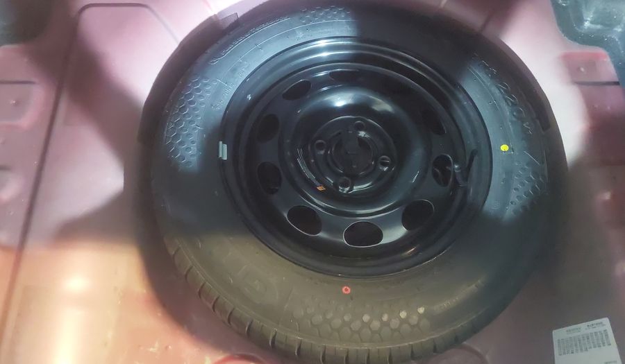 Chevrolet Aveo 1.5 LT C Sedan 2020