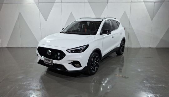 Mg • Zs