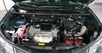 Toyota Rav4 2.5 LIMITED PLATINUM AWD AT Suv 2014