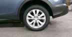 Toyota Rav4 2.5 LIMITED PLATINUM AWD AT Suv 2014