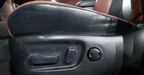 Toyota Rav4 2.5 LIMITED PLATINUM AWD AT Suv 2014