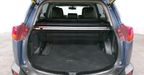 Toyota Rav4 2.5 LIMITED PLATINUM AWD AT Suv 2014