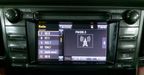 Toyota Rav4 2.5 LIMITED PLATINUM AWD AT Suv 2014