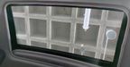 Toyota Rav4 2.5 LIMITED PLATINUM AWD AT Suv 2014