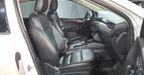 Ford Escape 2.0 ECOBOOST TITANIUM AUTO Suv 2020