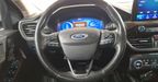 Ford Escape 2.0 ECOBOOST TITANIUM AUTO Suv 2020