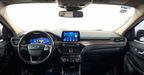 Ford Escape 2.0 ECOBOOST TITANIUM AUTO Suv 2020