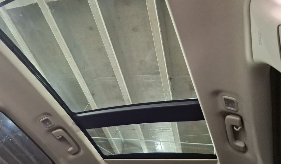 Ford Escape 2.0 ECOBOOST TITANIUM AUTO Suv 2020