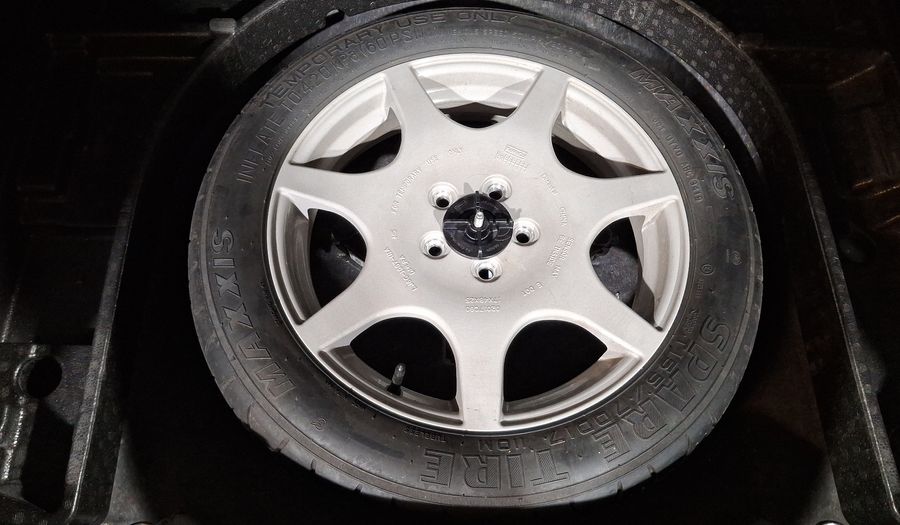 Ford Escape 2.0 ECOBOOST TITANIUM AUTO Suv 2020