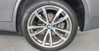 Bmw X5 4.4 XDRIVE50IA M SPORT AUTO 4WD Suv 2018