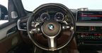Bmw X5 4.4 XDRIVE50IA M SPORT AUTO 4WD Suv 2018