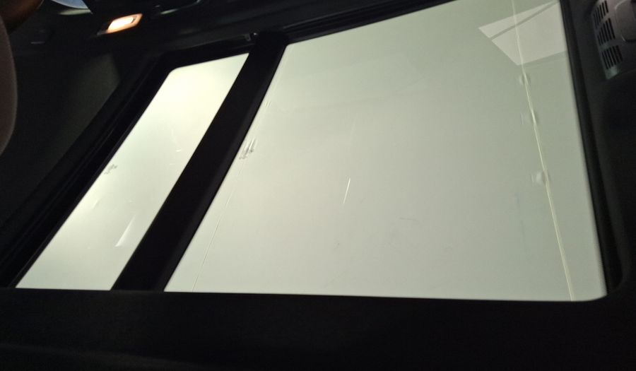 Bmw X5 4.4 XDRIVE50IA M SPORT AUTO 4WD Suv 2018