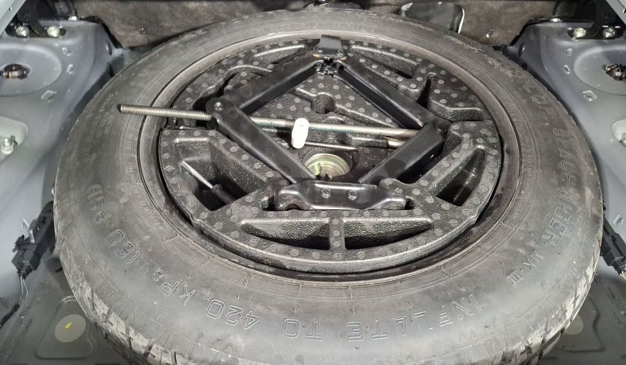 Bmw X5 4.4 XDRIVE50IA M SPORT AUTO 4WD Suv 2018