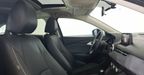 Mazda Cx-3 2.0 I GRAND TOURING 2WD AT Suv 2019