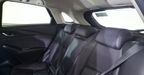 Mazda Cx-3 2.0 I GRAND TOURING 2WD AT Suv 2019