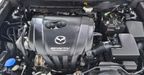 Mazda Cx-3 2.0 I GRAND TOURING 2WD AT Suv 2019