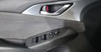 Mazda Cx-3 2.0 I GRAND TOURING 2WD AT Suv 2019