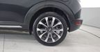 Mazda Cx-3 2.0 I GRAND TOURING 2WD AT Suv 2019