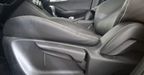 Mazda Cx-3 2.0 I GRAND TOURING 2WD AT Suv 2019
